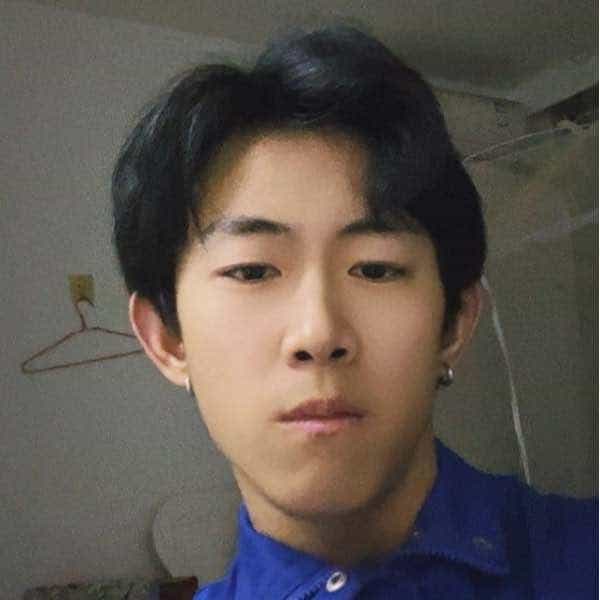 湖南27岁单身帅哥真诚找对象-保亭征婚相亲网