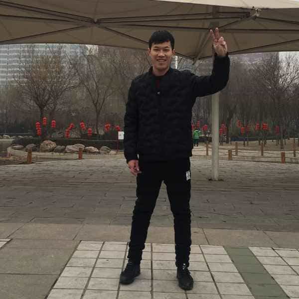 山西34岁单身帅哥真诚找对象-保亭征婚相亲网