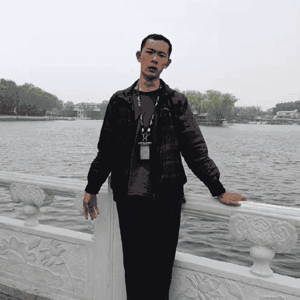北京32岁单身帅哥真诚找对象-保亭征婚相亲网