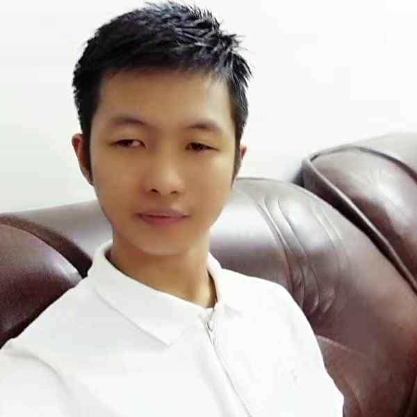 广东36岁单身帅哥真诚找对象-保亭征婚相亲网