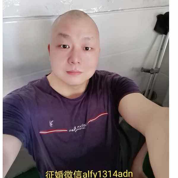 保亭征婚相亲网