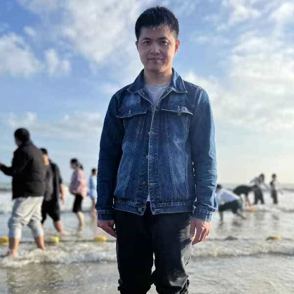 广东37岁单身帅哥真诚找对象-保亭征婚相亲网