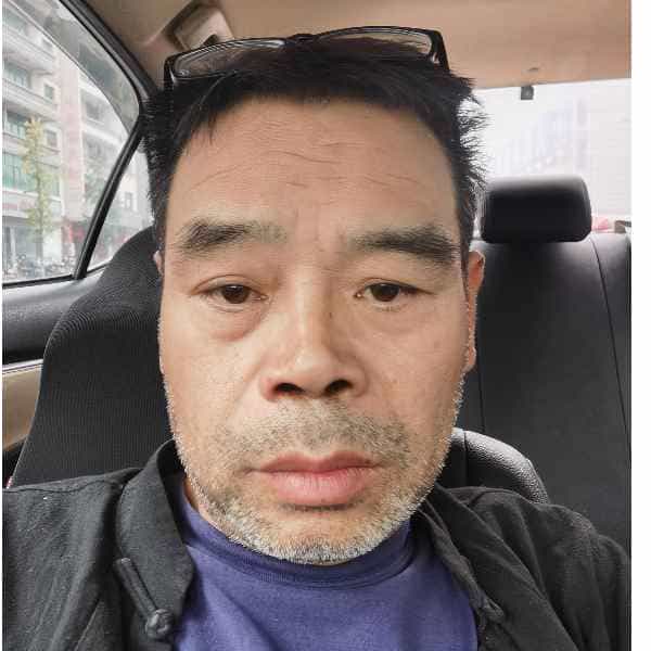 保亭征婚相亲网