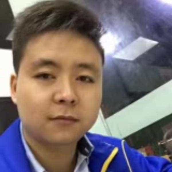 湖南35岁单身帅哥真诚找对象-保亭征婚相亲网