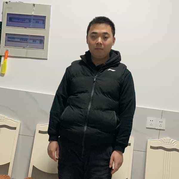 安徽28岁单身帅哥真诚找对象-保亭征婚相亲网