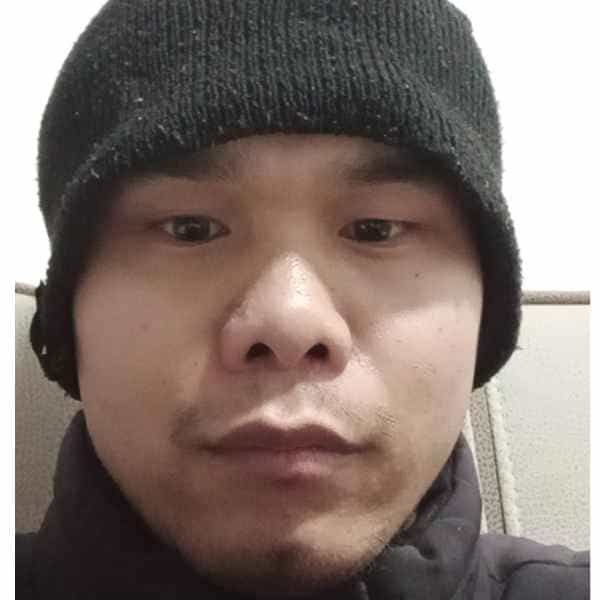 山东29岁单身帅哥真诚找对象-保亭征婚相亲网