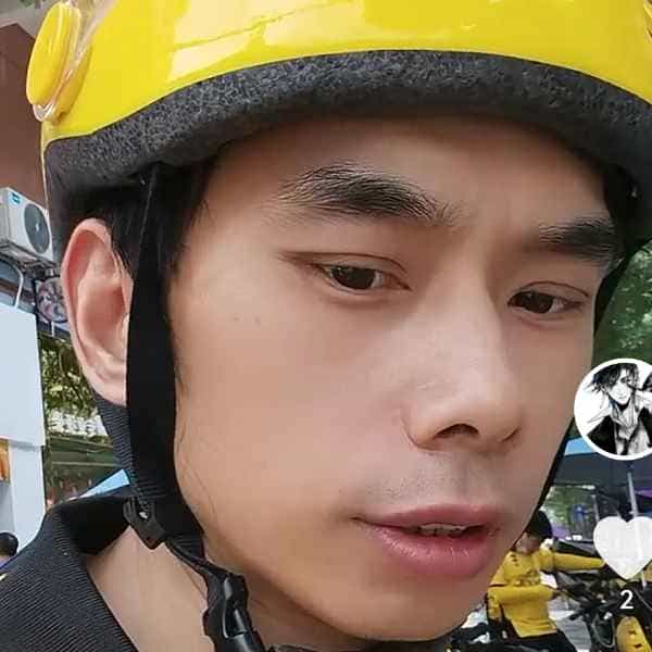 湖南41岁单身帅哥真诚找对象-保亭征婚相亲网