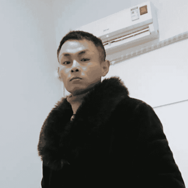 山东34岁单身帅哥真诚找对象-保亭征婚相亲网