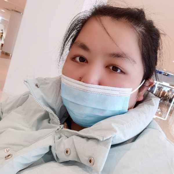 保亭征婚相亲网