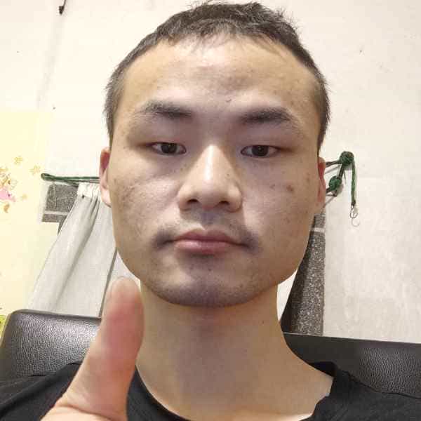 湖南28岁单身帅哥真诚找对象-保亭征婚相亲网