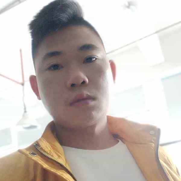 陕西31岁单身帅哥真诚找对象-保亭征婚相亲网