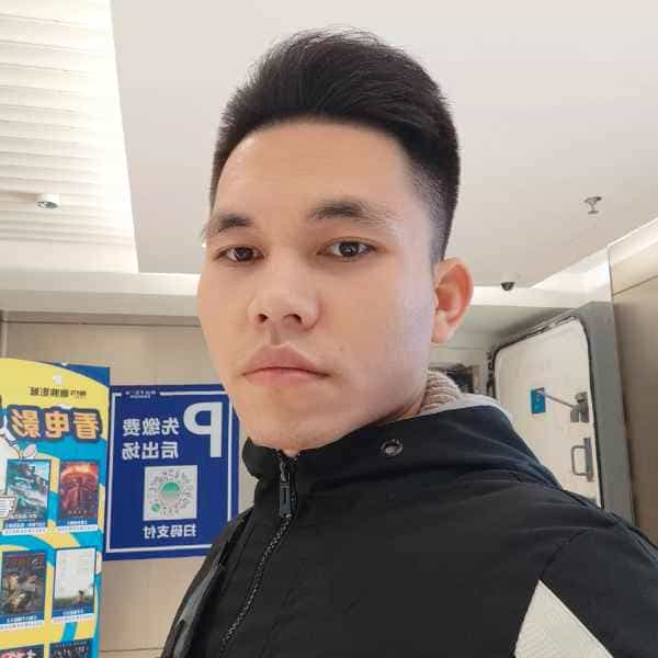 广东30岁单身帅哥真诚找对象-保亭征婚相亲网