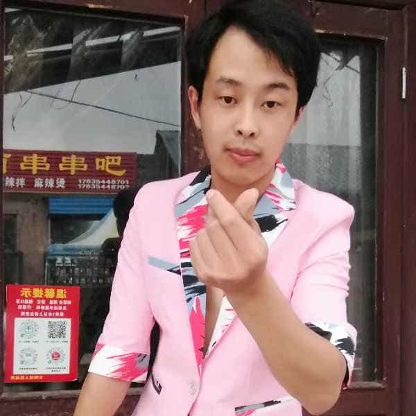 山西28岁单身帅哥真诚找对象-保亭征婚相亲网