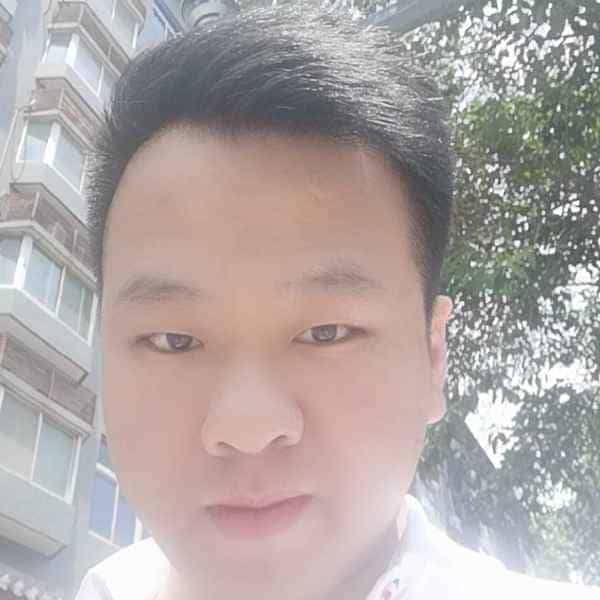 陕西34岁单身帅哥真诚找对象-保亭征婚相亲网