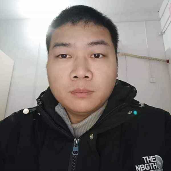 河南35岁单身帅哥真诚找对象-保亭征婚相亲网