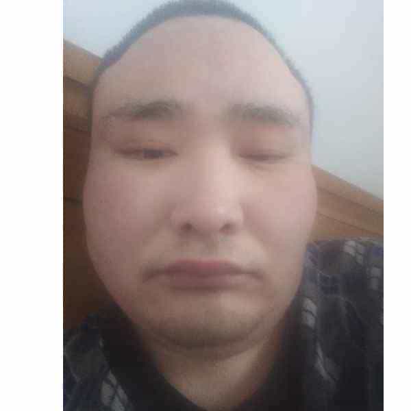 江苏36岁单身帅哥真诚找对象-保亭征婚相亲网