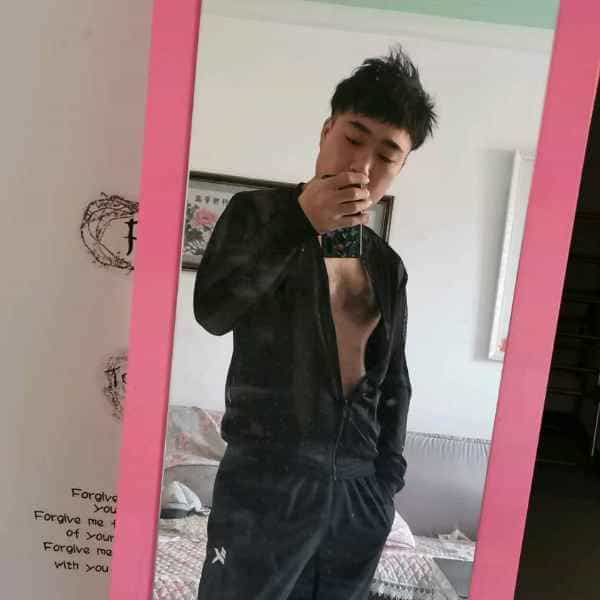 保亭征婚相亲网