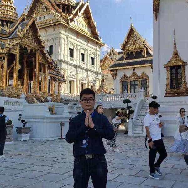 山东37岁单身帅哥真诚找对象-保亭征婚相亲网