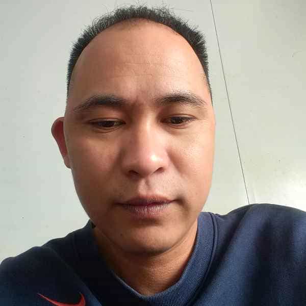 广东40岁单身帅哥真诚找对象-保亭征婚相亲网