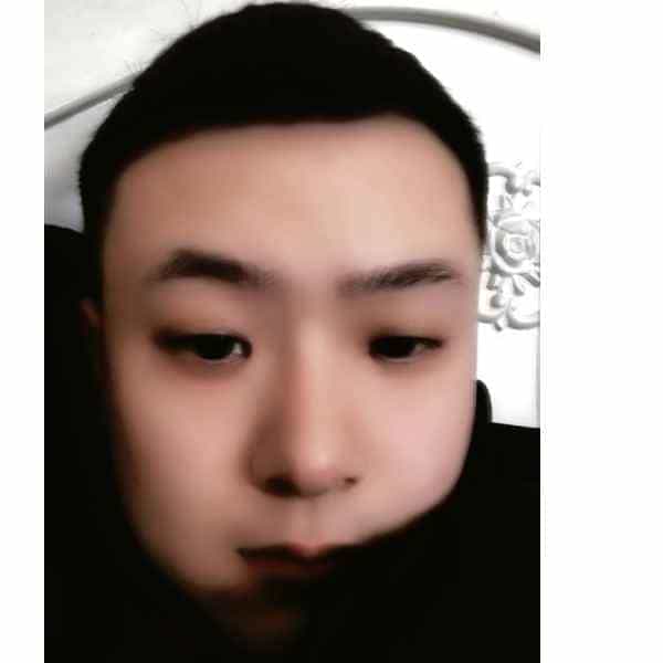 陕西29岁单身帅哥真诚找对象-保亭征婚相亲网