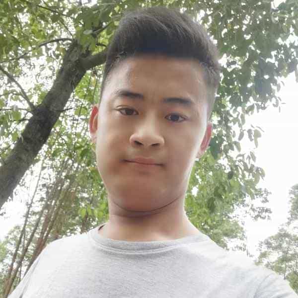 广东28岁单身帅哥真诚找对象-保亭征婚相亲网