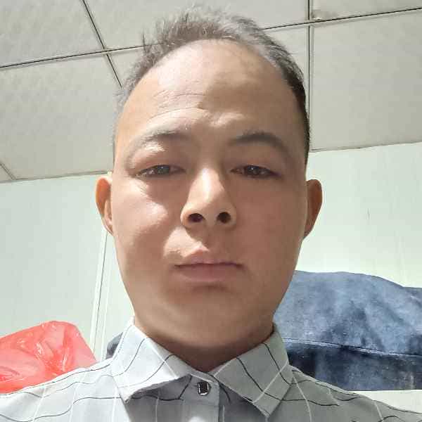 湖北36岁单身帅哥真诚找对象-保亭征婚相亲网