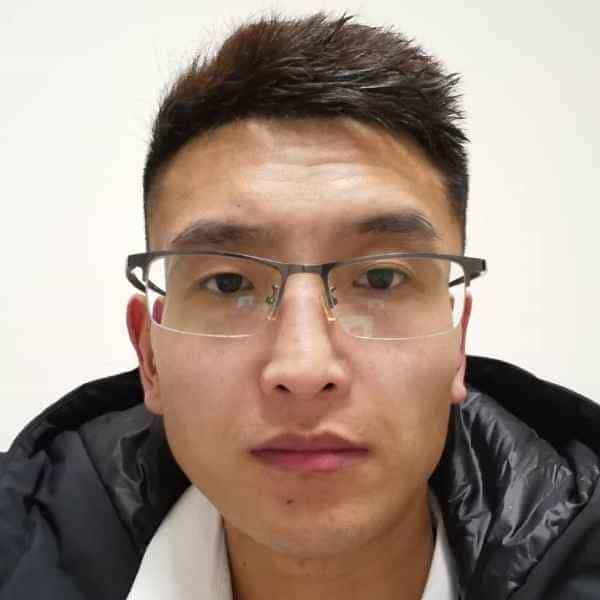 山西28岁单身帅哥真诚找对象-保亭征婚相亲网