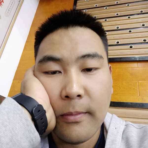 河北36岁单身帅哥真诚找对象-保亭征婚相亲网