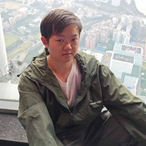 江西28岁单身帅哥真诚找对象-保亭征婚相亲网