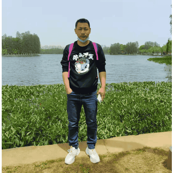 湖北32岁单身帅哥真诚找对象-保亭征婚相亲网