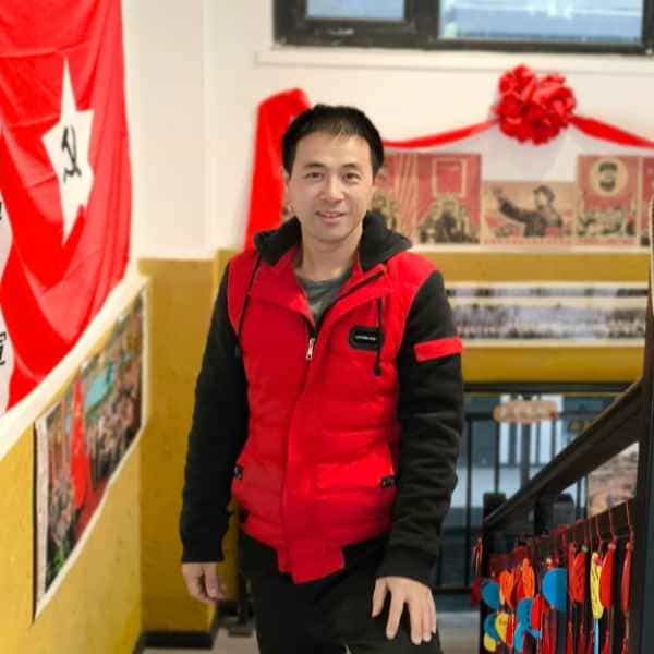 保亭征婚相亲网