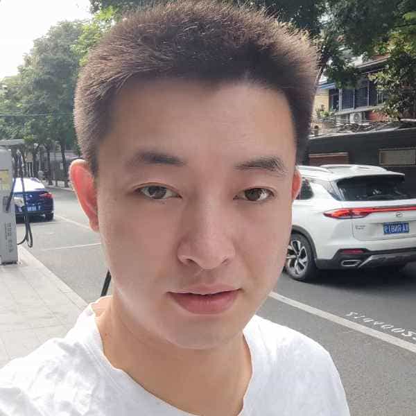 四川34岁单身帅哥真诚找对象-保亭征婚相亲网