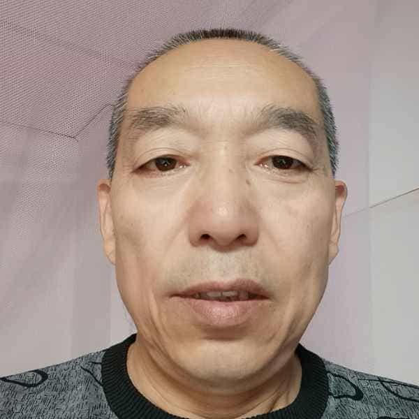 河北55岁单身帅哥真诚找对象-保亭征婚相亲网