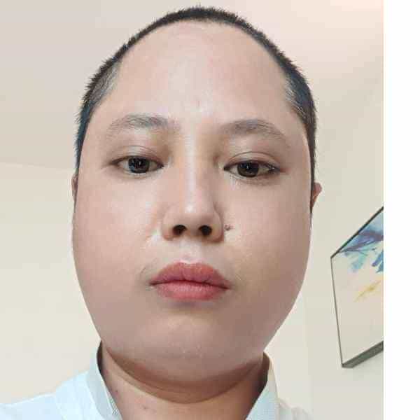 湖南38岁单身帅哥真诚找对象-保亭征婚相亲网