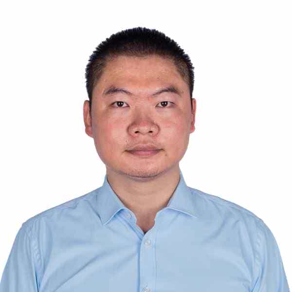 广东33岁单身帅哥真诚找对象-保亭征婚相亲网