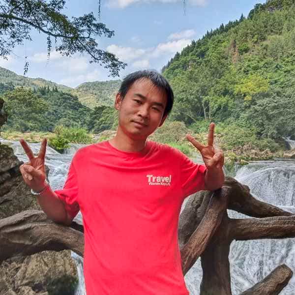 湖南33岁单身帅哥真诚找对象-保亭征婚相亲网