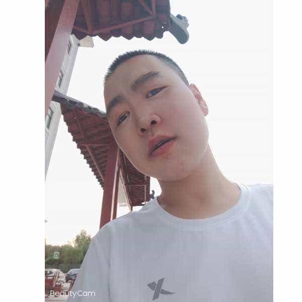 保亭征婚相亲网