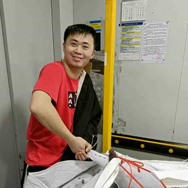 福建30岁单身帅哥真诚找对象-保亭征婚相亲网