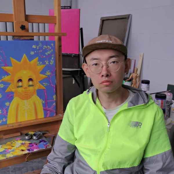 山西32岁单身帅哥真诚找对象-保亭征婚相亲网