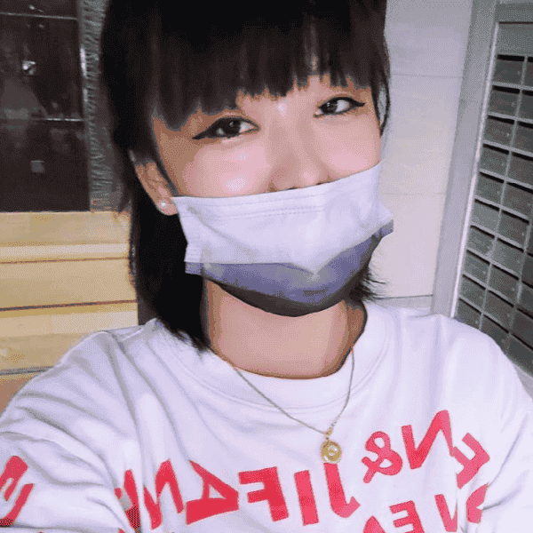 保亭征婚相亲网