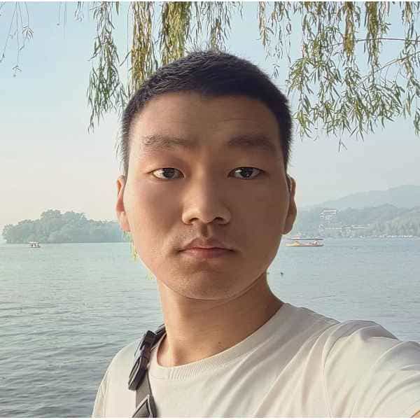 陕西31岁单身帅哥真诚找对象-保亭征婚相亲网