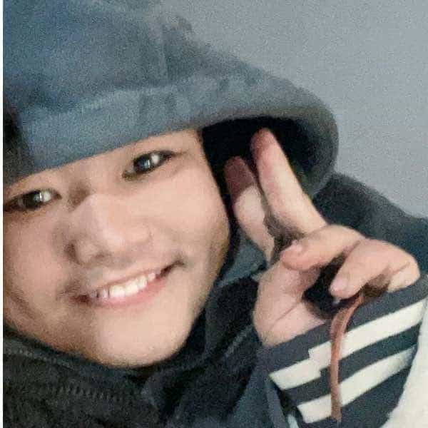 河北27岁单身帅哥真诚找对象-保亭征婚相亲网