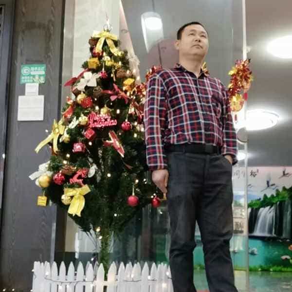 江西48岁单身帅哥真诚找对象-保亭征婚相亲网