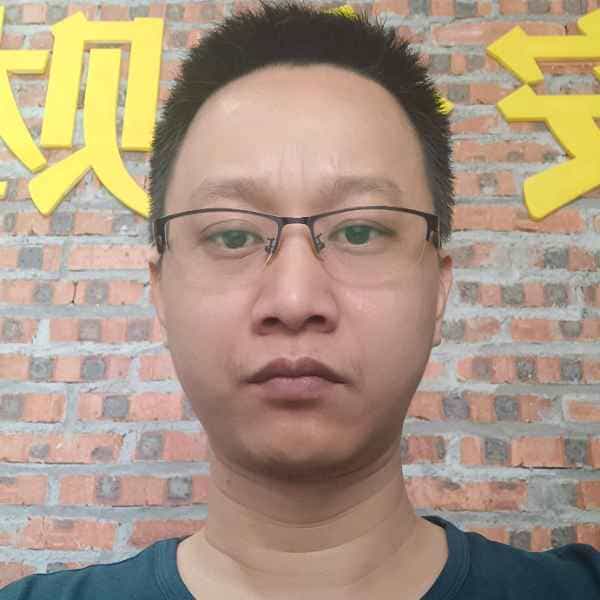 广东39岁单身帅哥真诚找对象-保亭征婚相亲网