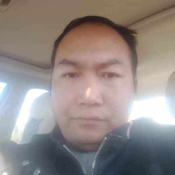 山东34岁单身帅哥真诚找对象-保亭征婚相亲网