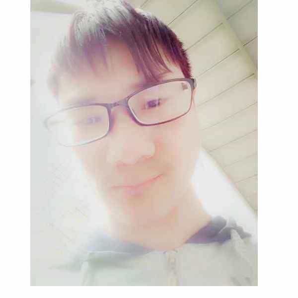 河南33岁单身帅哥真诚找对象-保亭征婚相亲网