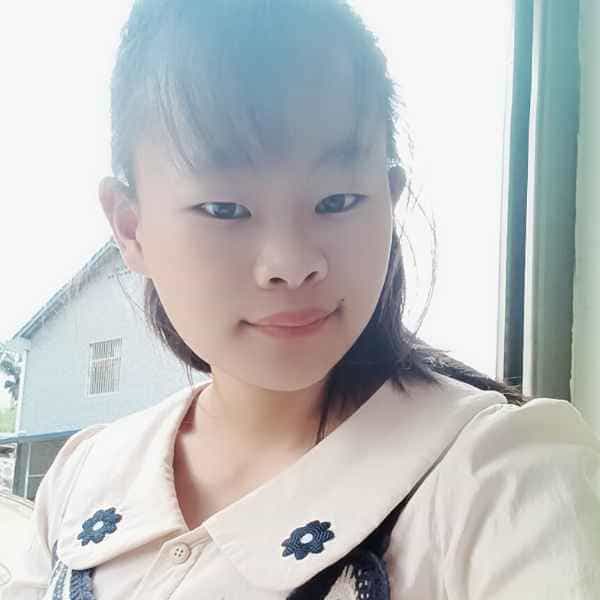 保亭征婚相亲网