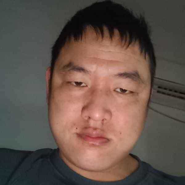 湖南39岁单身帅哥真诚找对象-保亭征婚相亲网