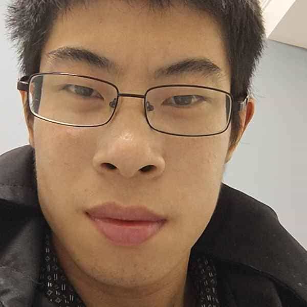 上海26岁单身帅哥真诚找对象-保亭征婚相亲网