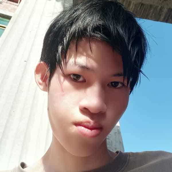 海南21岁单身帅哥真诚找对象-保亭征婚相亲网